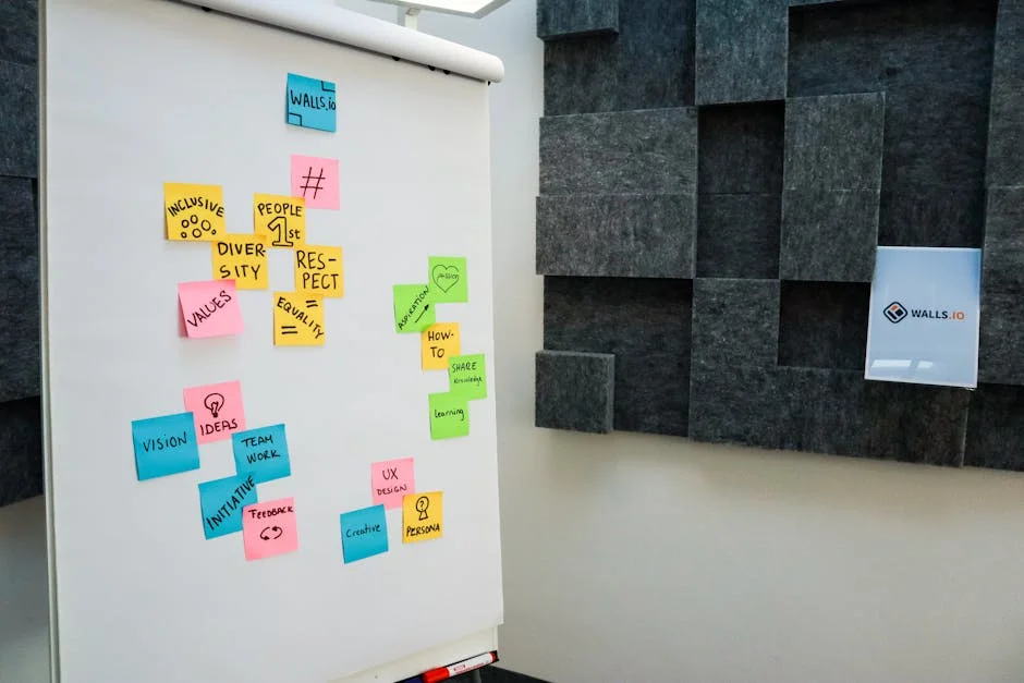 Vida Unveils Design Thinking Strategy to Boost US Market — Environment