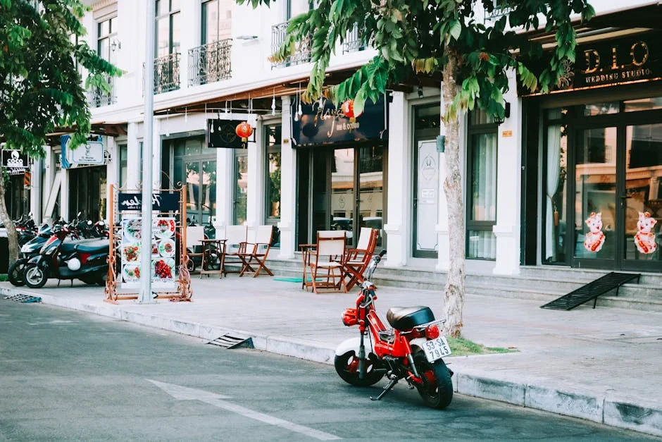 Vietnam Opens Doors for SMEs by Allowing Digital Assets as Loan Collateral