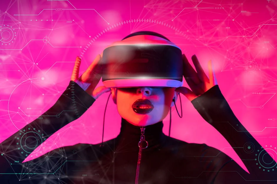 Vivemos Exposes Digital Limitations — Physical Experiences Still Reign Supreme — Environment