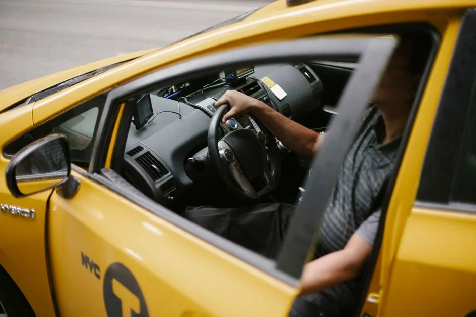 Waymo's Robotaxi Ambitions Crash Into Regulatory and Technical Barriers — Startups
