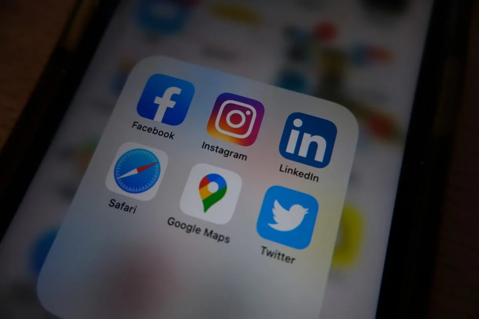 Weather Firm Forces App Migration, Triggering Market Jitters