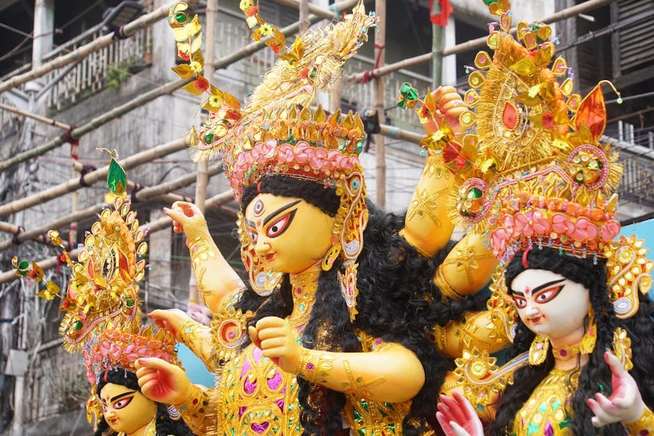 West Bengal Political Turmoil Triggers Investor Flight Risk — Politics World