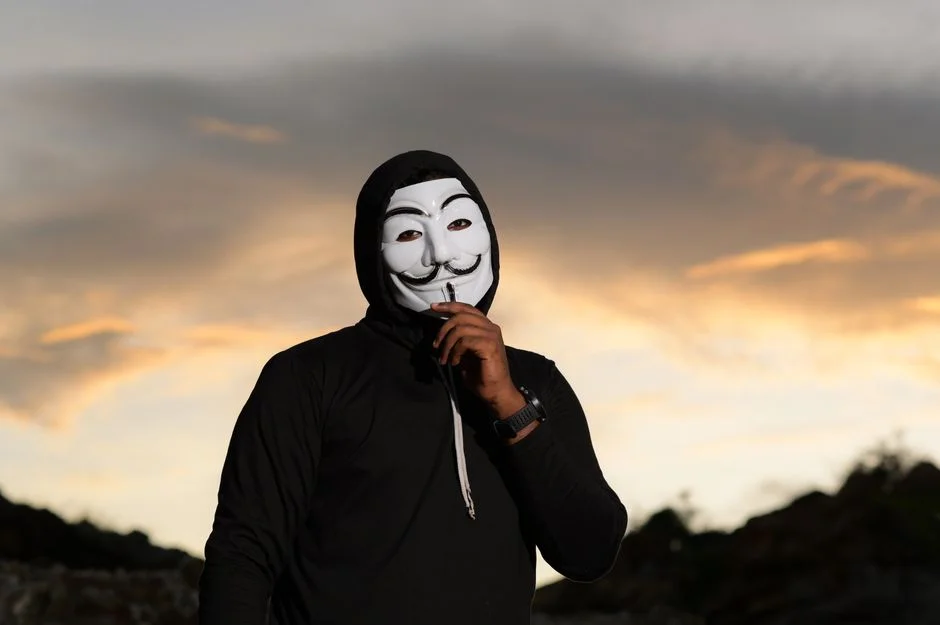 WhatsApp Rolls Out Anonymous Chat Option — What 2 Billion Users Need to Know