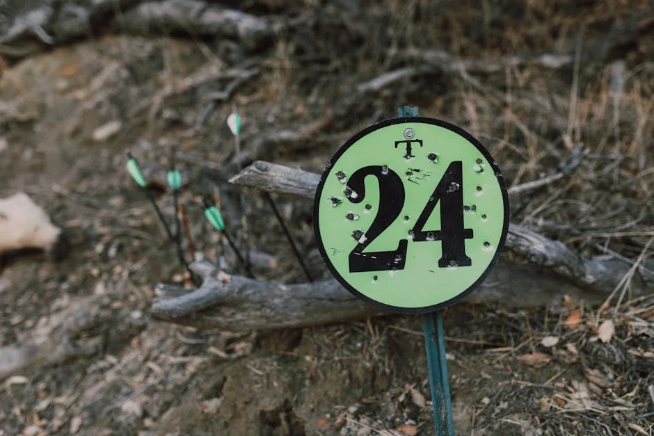 Wild Score Gains Momentum as Zuccarello, Trenin Return in Game 5 — Startups