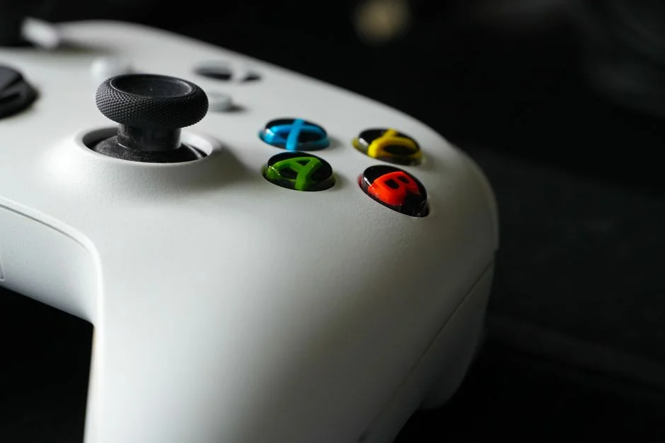 Xbox Faces Leadership Crisis as Microsoft Gaming Strategy Questions Mount