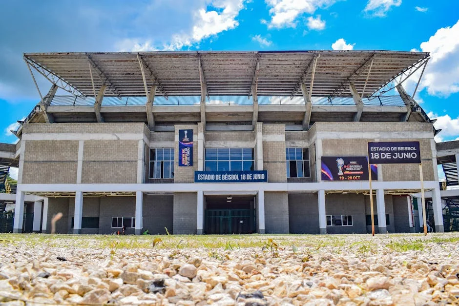 Unmatched Coverage Across Multiple Sports — Advertorial