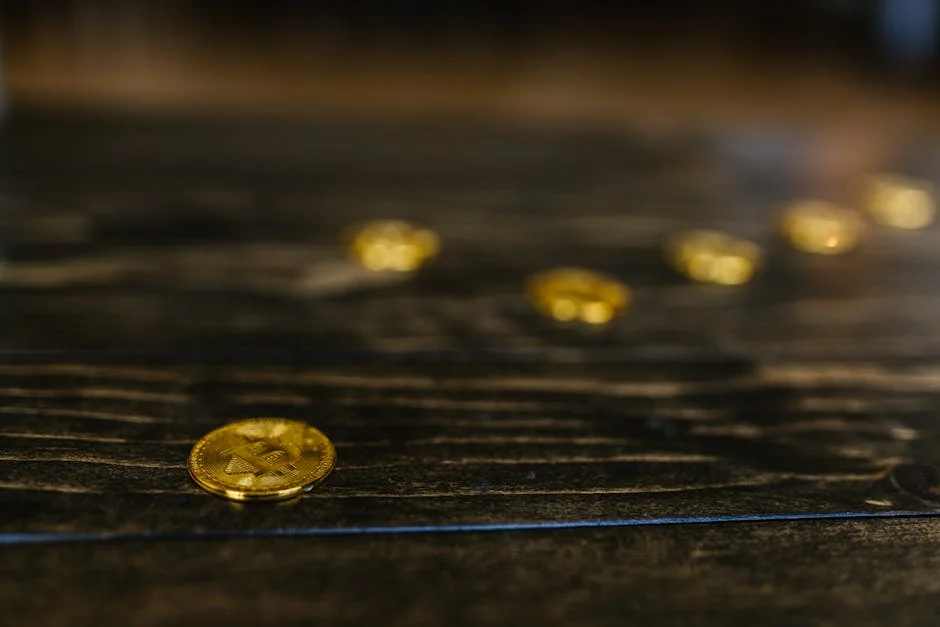 XRP Defies Market Slump as Bitcoin Slips, Testing $1.49 Breakout — Startups