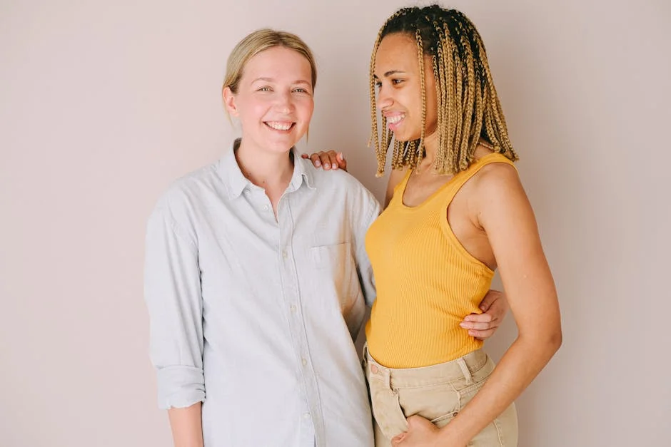 Yolanda Gumbi Slams Ex-Husband Over Child Maintenance Neglect: What It Means For U.S. Investors — Telecommunications