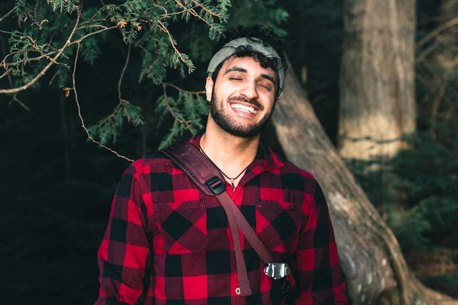 YouTuber Fique Ayub Sued by Ontario Tech University for Curry Prank Incident — Technology