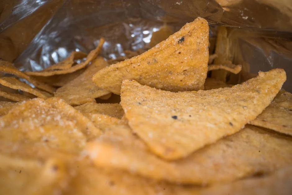 Zimbabwe Chip Breakthrough Triggers Market Shift — Science